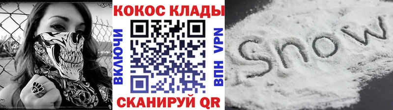 COCAIN FishScale  купить закладку  Оса 